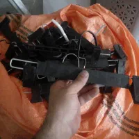 آویزلباس