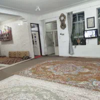 اجاره-خانه-در-چوار