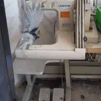سه سوزنه کابویی غلتکدار دینام بزرگ
