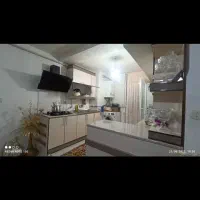 آپارتمان مسکونی فول امکانات مهرآوران