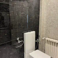 فرشته ، چناران ۱۷۰ متر آپارتمان|اجارهٔ آپارتمان|تهران, الهیه|دیوار