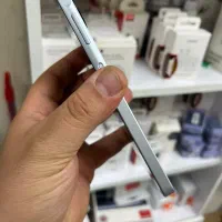 Samsung A06 128/6|موبایل|تبریز, |دیوار