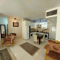 ویلایی 300 متری سه خواب دربست بازسازی|اجارهٔ خانه و ویلا|اصفهان, گورتان|دیوار