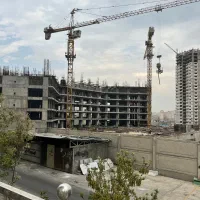 فروش-برج-h5-طبقات-بالا