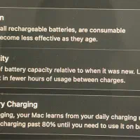 MacBook Pro M4 (2024)|رایانه همراه|تهران, آبشار تهران (دریاچه)|دیوار