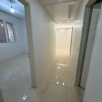 خانه دنج ۱۰۰ متر با نور عالی و سند رسمی امیرآباد|فروش آپارتمان|گرمدره, |دیوار