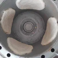 فرصنعتی