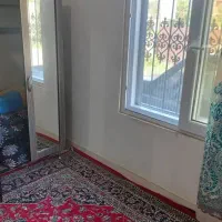 ویلای دربست تک خواب|اجارهٔ کوتاه‌مدت ویلا و باغ|پره‌سر, |دیوار