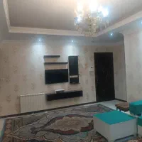 65متر  1خواب مقدم