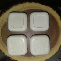 صابون گیاهی شستشوی صورت در کاربردهای مختلف