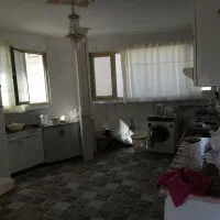 واحدی درهمت متراژ1متراژ36|فروش آپارتمان|سبزوار, قصبه شرقی|دیوار