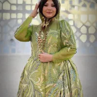۲۰۰تا۷۰۰کرایه