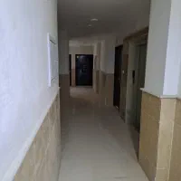 آپارتمان خام در بختیار دشت|فروش آپارتمان|اصفهان, بختیاردشت (شهرک پرتو)|دیوار