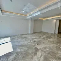 زعفرانیه/۲۰۰ متر /مدرن /پاگرد مجزا|اجارهٔ آپارتمان|تهران, زعفرانیه|دیوار