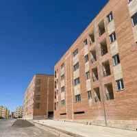 در-بهترین-و-بزرگ-ترین-فازپرند
