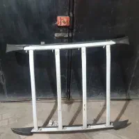 باربند|ابزارآلات|مشهد, شهرک مهر آباد|دیوار