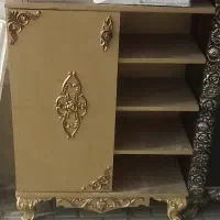 جاکفشی