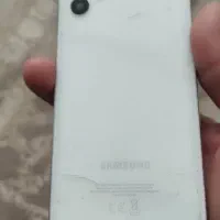 گوشی A32 گیگ 4g حافظه 128|موبایل|اراک, |دیوار