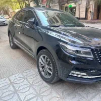 دیگینیتی پرایم