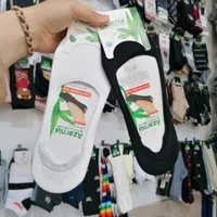 جوراب کالجی پشت ژله ای روی کار توری فری سایز|لباس|مشهد, سرافرازان|دیوار