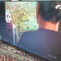 تلویزیون دوو هوشمند  4K