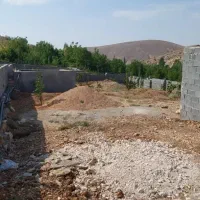 فروش باغشهری ۴۰۰متری سپیدان