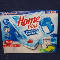 قرص ماشین ظرفشویی