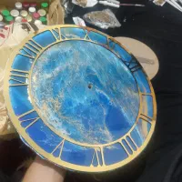 رزین|عمده‌فروشی|کامیاران, |دیوار