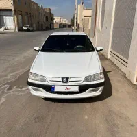 پارس سال|خودرو سواری و وانت|یزد, |دیوار