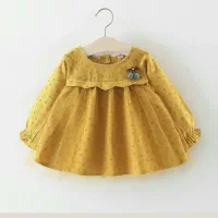 مزدی دوزبچه گانه