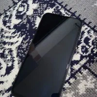 موبایل سامسونگ a 15 نو 128 گیگابات رام 6|موبایل|خرمآباد, |دیوار