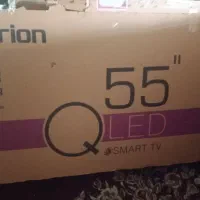 تلویزیون هوریون|تلویزیون و پروژکتور|چهارباغ, |دیوار