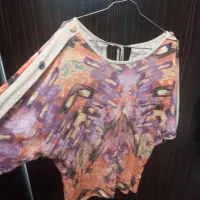 پالتو نو|لباس|تهران, امیریه|دیوار