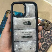 قاب آیفون ۱۳ پرومکس