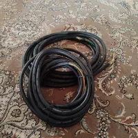 کابل
