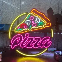 تابلوثابتLED . تابلوساز