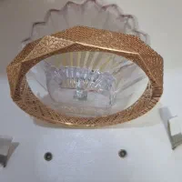 دستبند ماریا ۱۵ گرم بالا تابلو توافقی