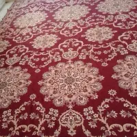 روفرشی جفتی ۱۵۰۰