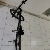 دوچرخه SCOTT|دوچرخه، اسکیت، اسکوتر|خوی, |دیوار