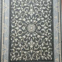 فرش لعیا دودی موجود شد