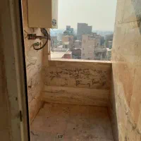 فروش آپارتمان ۱۰۵  متری در سیزده آبان|فروش آپارتمان|ری, سیزده آبان|دیوار