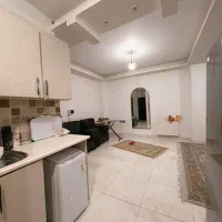 اپارتمان ۹۳ متری پل بوسار آزمایشگاه اشتیانی|فروش آپارتمان|رشت, بوسار|دیوار