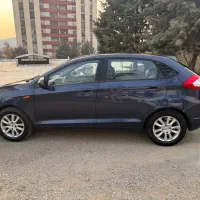 ام وی ام ۳۱۵ نیوفیس