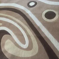 گبه 9متری سالم وآبچکان نو
