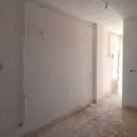 گازکشی+گازرسانی|خدمات پیشه و مهارت|زابل, |دیوار