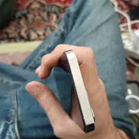 ایفون 13پرو 512|موبایل|اهواز, پادادشهر|دیوار
