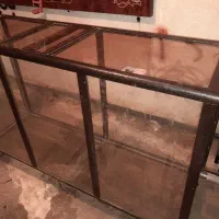 میز پیشخوان