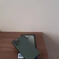 اپل iPhone 13 Pro با حافظهٔ ۲۵۶ گیگابایت|موبایل|کرج, باغستان|دیوار