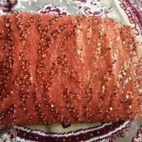 لباس کوردی سه‌قزی