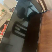 تلویزیون ۴۳ اندرویدی اسنوا